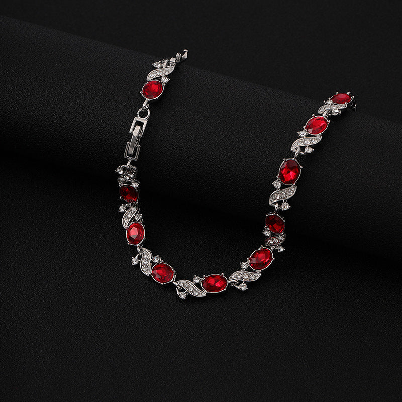 Giada Valrouge Bracelet