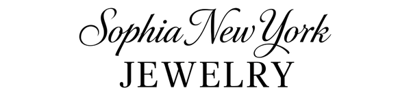 Sophia New York Jewelry